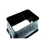 Клапанный бокс "Колодец" Jumbo Presto-PS VB 0140