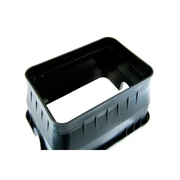 Клапанный бокс "Колодец" Jumbo Presto-PS VB 0140