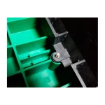 Клапанный бокс "Колодец" Jumbo Presto-PS VB 0140