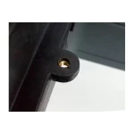 Клапанный бокс "Колодец" Jumbo Presto-PS VB 0140