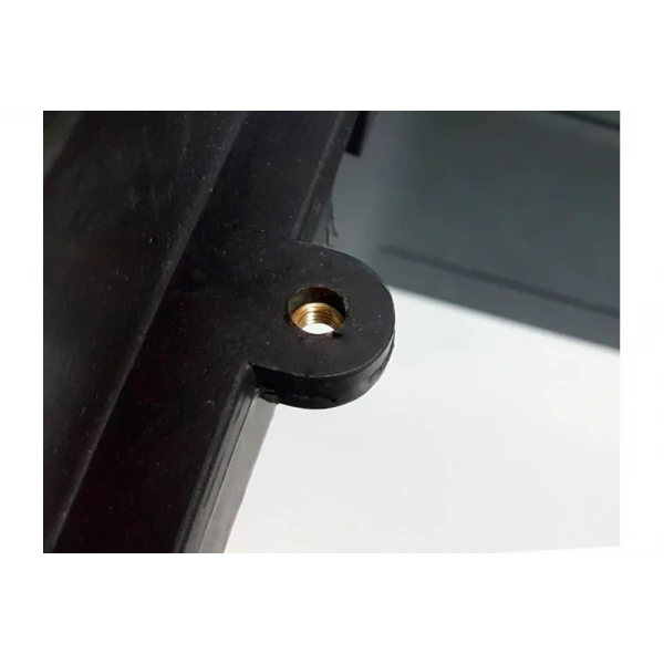 Клапанный бокс "Колодец" Jumbo Presto-PS VB 0140