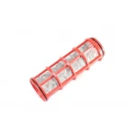 Фильтр сетчатый 2" для капельного полива Presto-PS FSY-02120