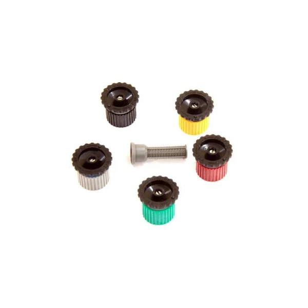 Форсунка для выдвижных оросителей Presto-PS 7738