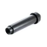 Ороситель выдвижной для построения систем полива Presto-PS 7713