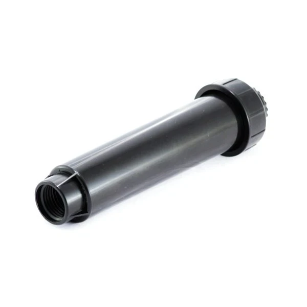 Ороситель выдвижной для построения систем полива Presto-PS 7713