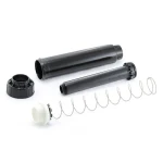 Ороситель выдвижной для построения систем полива Presto-PS 7713