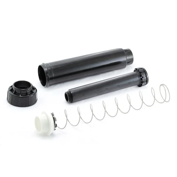 Ороситель выдвижной для построения систем полива Presto-PS 7713