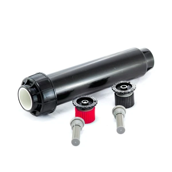 Ороситель выдвижной для построения систем полива Presto-PS 7713