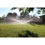 Ороситель выдвижной для построения систем полива Presto-PS 7713