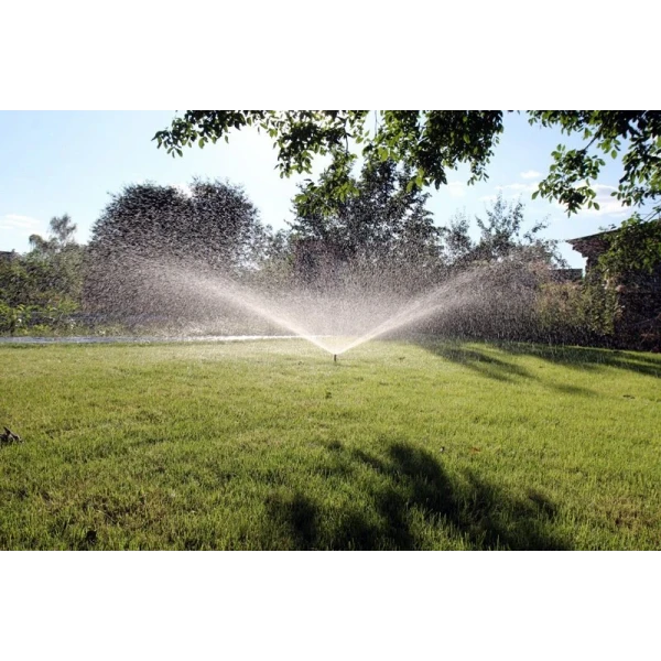 Ороситель выдвижной для построения систем полива Presto-PS 7713