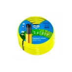 Шланг садовый для полива 3/4" 30 м Presto-PS Salute SN 3/4 30