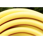 Шланг садовый для полива 3/4" 50 м Presto-PS Salute SN 3/4 50