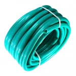 Шланг поливочный садовый Simpatico Presto-PS синий диаметр 3/4 дюйма, длина 20 м Presto-PS BLLS 3/4 20