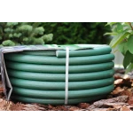 Шланг Tecnotubi Cosmos садовый для полива диаметр 3/4 дюйма, длина 50 м, в упаковке - 1 шт. Presto-PS CS 3/4 50