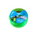 Шланг садовый для полива 3/4" 20 м Presto-PS Флория FL 3/4 20