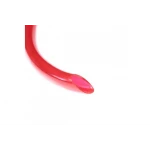 Шланг садовый для полива 3/4" 50 м Presto-PS Caramel (красный) SE-3/4 50