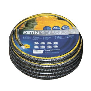 Шланг садовий 1/2" RETIN Profi 25м