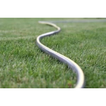 Шланг садовый Tecnotubi Retin Professional для полива диаметр 1/2 дюйма, длина 25 м Presto-PS RT 1/2 25