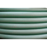 Шланг садовый для полива 1/2" 25 м Tecnotubi Cosmos CS 1/2 25