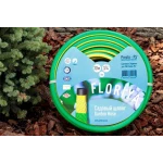 Шланг садовый для полива 3/4" 30 м Presto-PS Флория FL 3/4 30