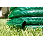 Шланг садовый для полива 3/4" 50 м Tecnotubi Euro Guip Green EGG 3/4 50