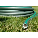 Шланг Tecnotubi Cosmos садовый для полива диаметр 3/4 дюйма, длина 25 м Presto-PS CS 3/4 25