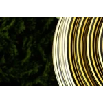 Шланг поливочный садовый Зебра диаметр 3/4 дюйма, длина 20 м Presto-PS ZB 3/4 20