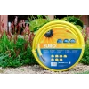 Шланг садовый для полива 1/2" 50 м Tecnotubi Euro Guip Yellow EGY 1/2 50