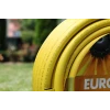 Шланг садовый для полива 1/2" 50 м Tecnotubi Euro Guip Yellow EGY 1/2 50