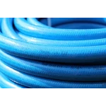 Шланг садовый для полива 1/2" 25 м Tecnotubi Infinito IN 1/2 25