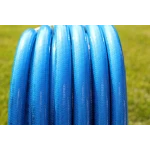 Шланг садовый для полива 1/2" 25 м Tecnotubi Infinito IN 1/2 25