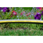 Шланг садовый Tecnotubi Retin Professional для полива диаметр 5/8 дюйма, длина 50 м Presto-PS RT 5/8 50