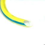 Шланг поливочный садовый Limonad диаметр 3/4 дюйма, длина 30 м Presto-PS 3/4 G H 30