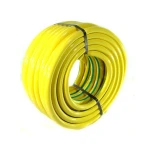 Шланг поливочный садовый Limonad диаметр 3/4 дюйма, длина 30 м Presto-PS 3/4 G H 30