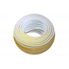 Шланг для газа Evci Plastik диаметр 9 мм, длина 50 м Presto-PS GW 9