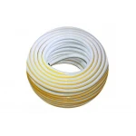 Шланг для газа Evci Plastik диаметр 9 мм, длина 50 м Presto-PS GW 9