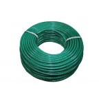 Шланг садовый для полива 3/4" 100 м Presto-PS Метеор MT 3/4 100