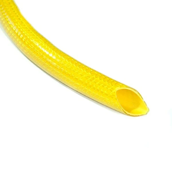 Шланг поливочный садовый Simpatico диаметр 3/4 дюйма, длина 20 м Presto-PS BLL 3/4 20