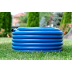 Шланг садовый для полива 1" 25 м Tecnotubi Ocean OC 1 25