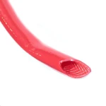 Шланг поливочный садовый Rubin диаметр 3/4 дюйма, длина 50 м Presto-PS 3/4 GHR 50