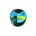 Шланг садовый для полива 3/4" 30 м Presto-PS Метеор MT 3/4 30