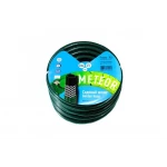 Шланг садовый для полива 3/4" 30 м Presto-PS Метеор MT 3/4 30