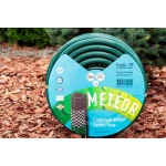Шланг садовый для полива 3/4" 30 м Presto-PS Метеор MT 3/4 30
