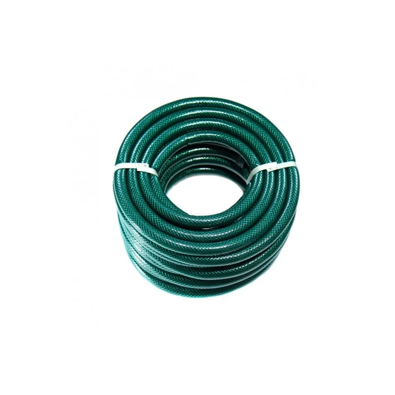 Шланг садовый для полива 3/4" 30 м Presto-PS Метеор MT 3/4 30