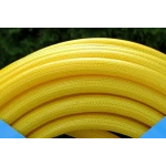 Шланг поливочный садовый Simpatico диаметр 3/4 дюйма, длина 30 м Presto-PS BLL 3/4 30