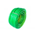 Шланг садовый для полива 1" 50 м Presto-PS Флория FL 1D 50