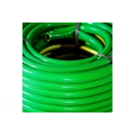 Шланг садовый для полива 1" 50 м Presto-PS Флория FL 1D 50