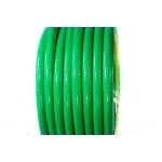 Шланг садовый для полива 1" 50 м Presto-PS Флория FL 1D 50