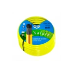 Шланг садовый для полива 3/4" 20 м Presto-PS Salute SN 3/4 20