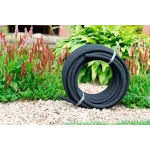 Сочится шланг 5/8" 20 м Presto-PS 1352